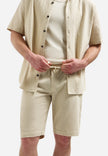 Shorts - Chino