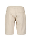 Shorts - Chino