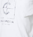 T-Shirt - Baumwolle