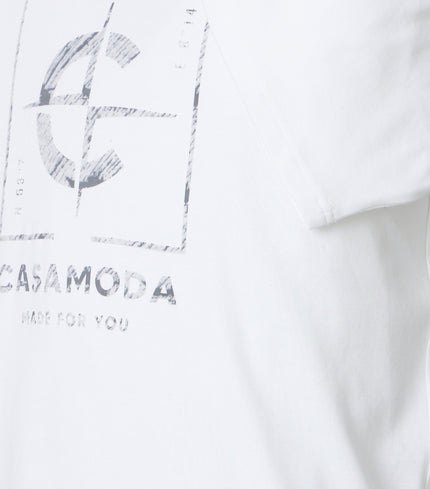 T-Shirt - Baumwolle