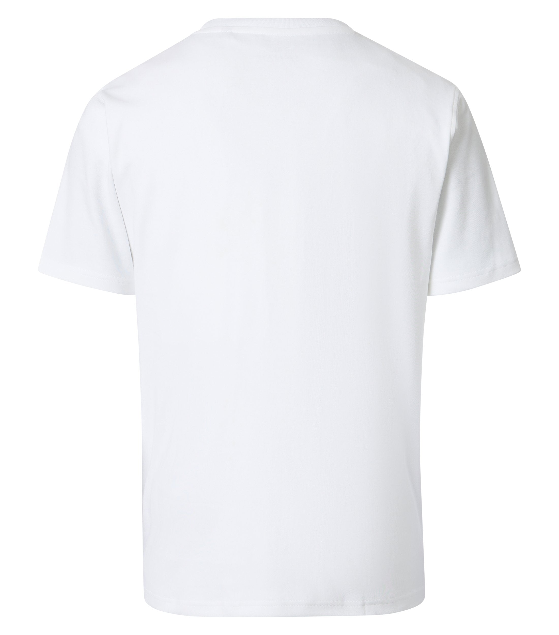 T-Shirt - Baumwolle