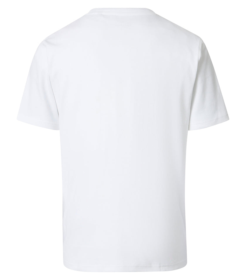 T-Shirt - Baumwolle