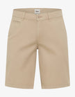 Bermuda - Style Bari