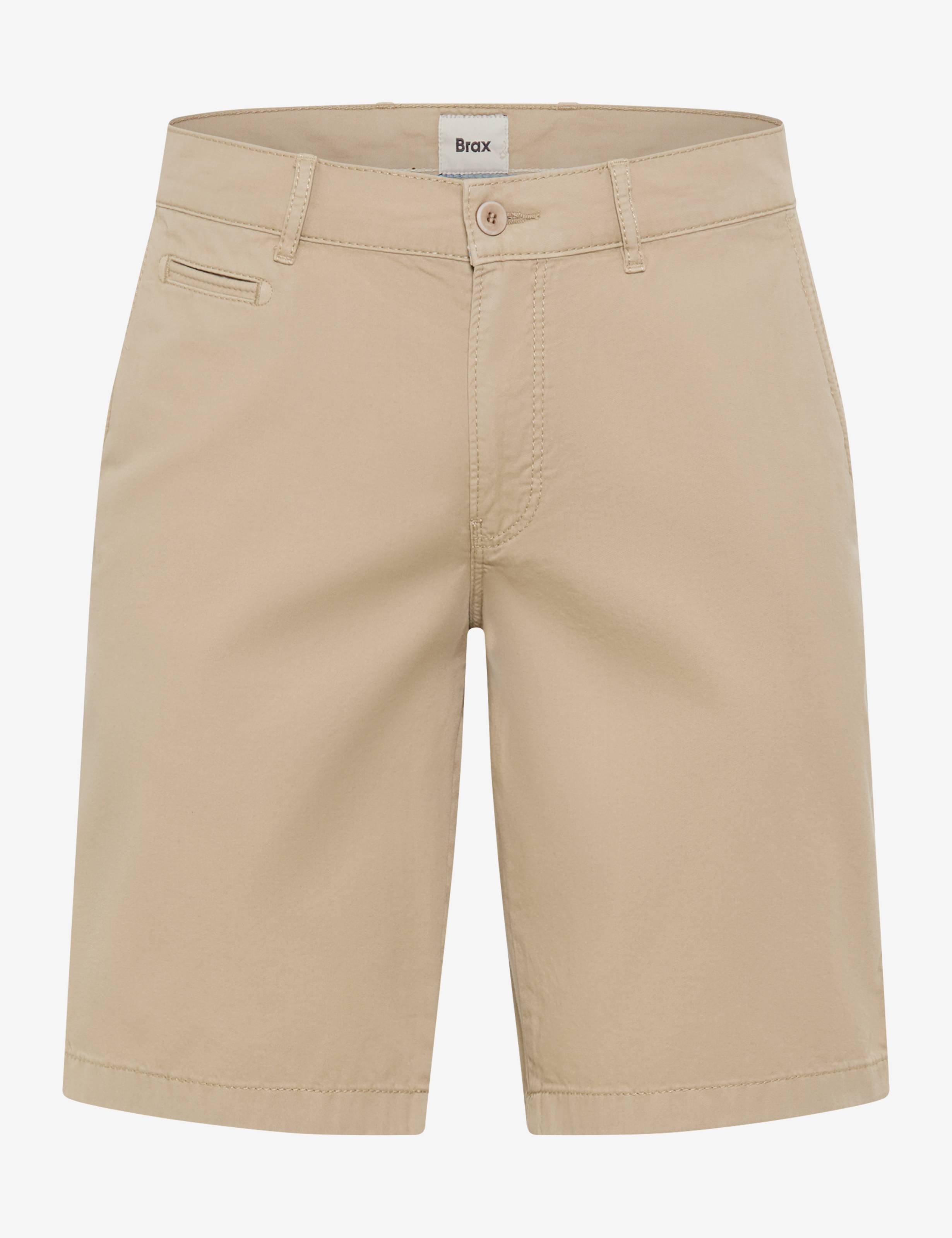 Bermuda - Style Bari