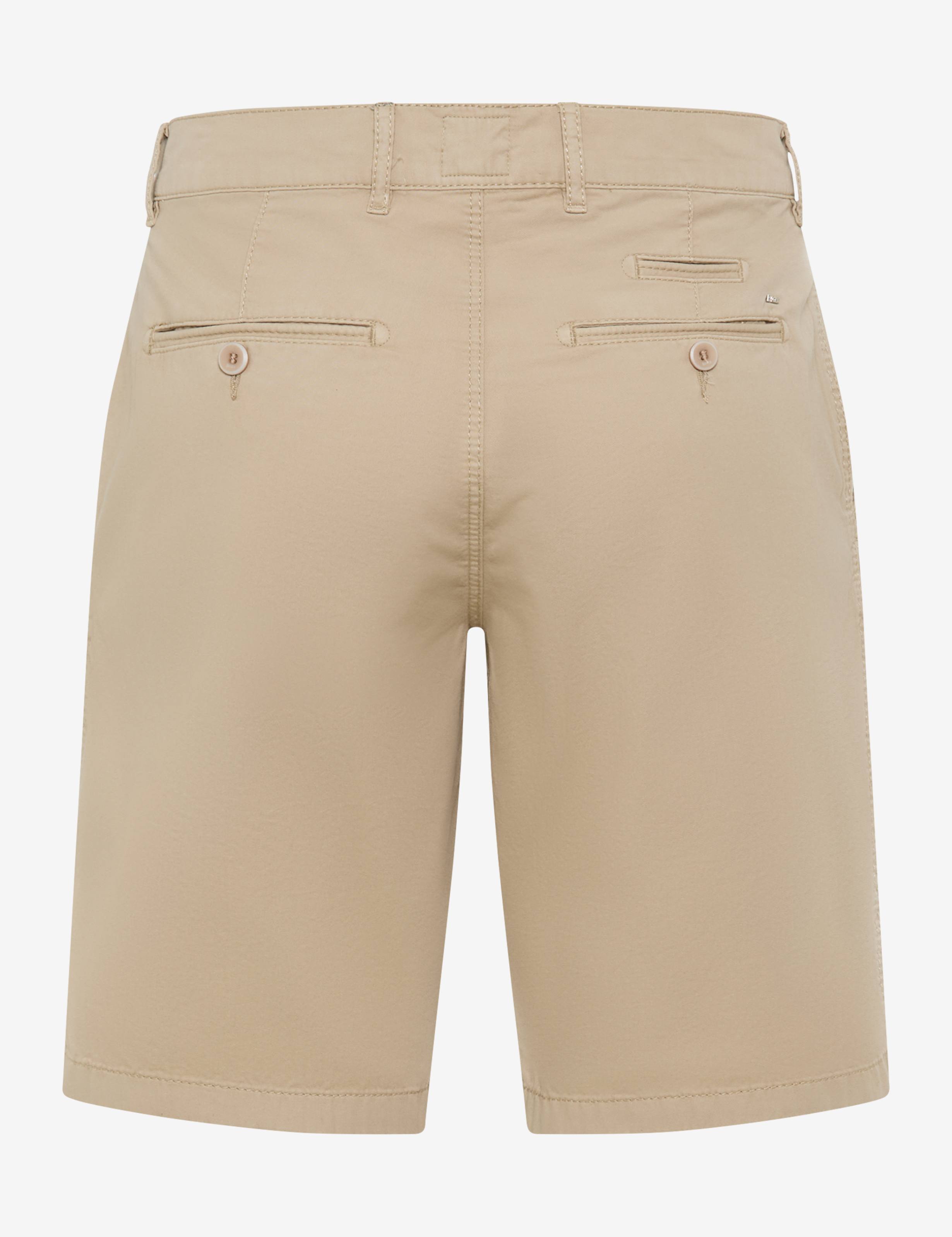 Bermuda - Style Bari