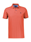 Poloshirt - Basic