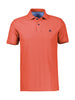Poloshirt - Basic