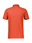 Poloshirt - Basic