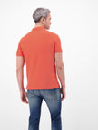 Poloshirt - Basic