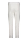 Hose - Basic