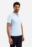 Poloshirt - Sedoc