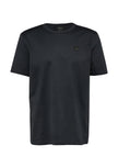 T-Shirt - Jersey
