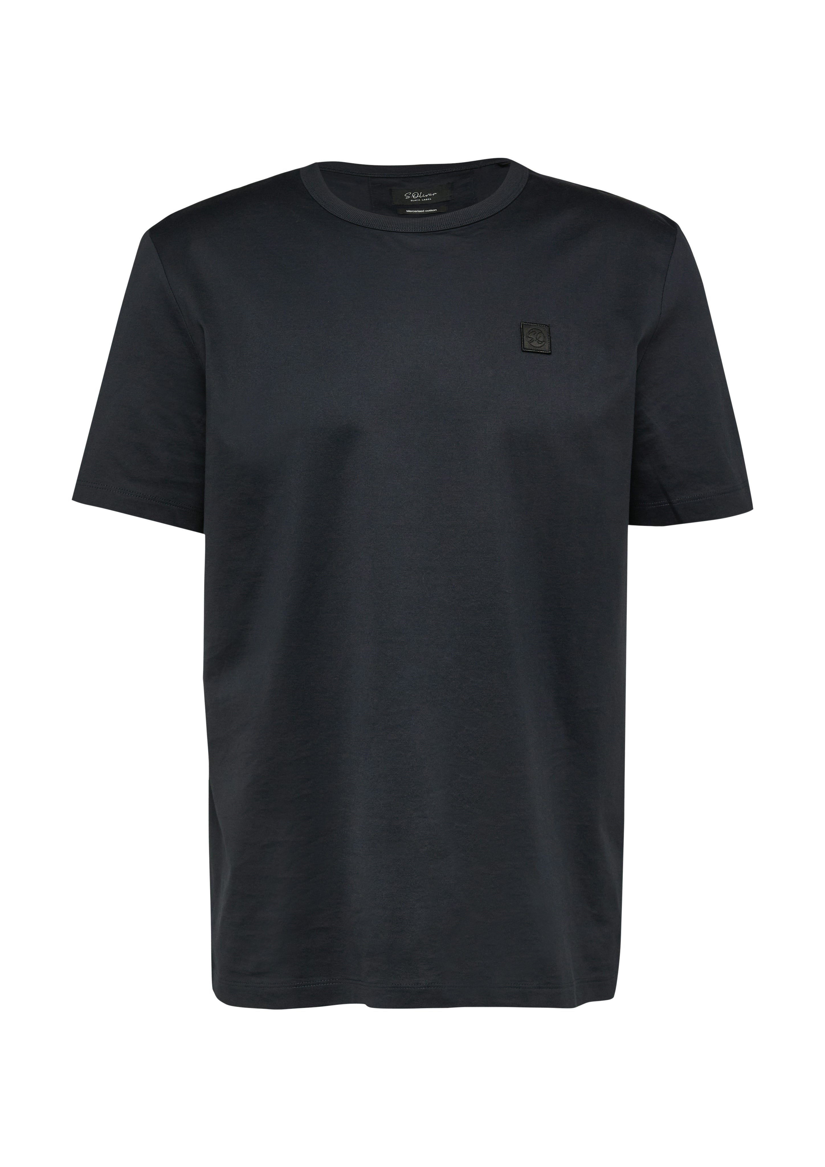 T-Shirt - Jersey