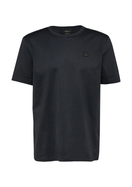 T-Shirt - Jersey