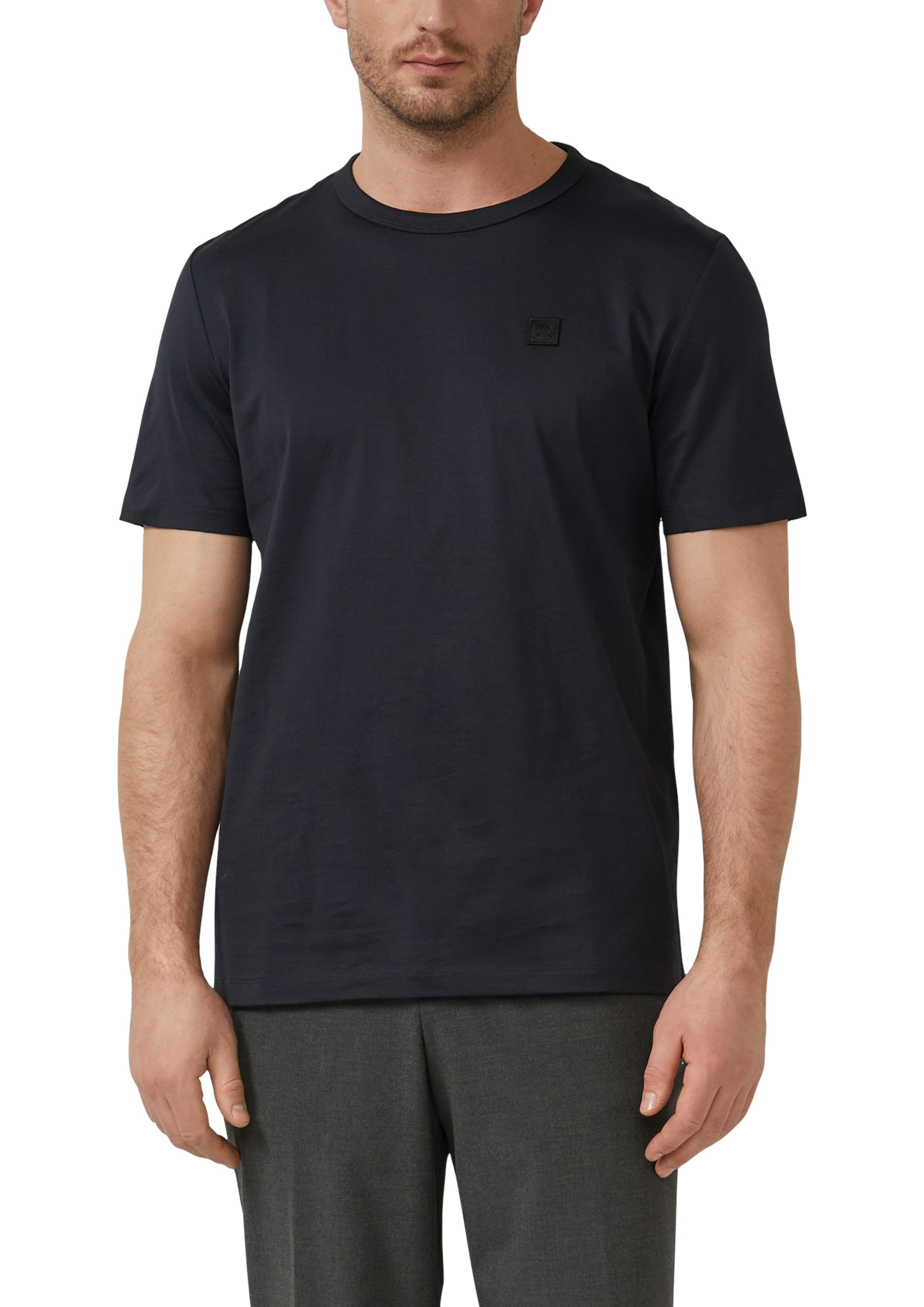 T-Shirt - Jersey
