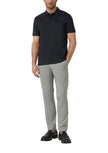 Poloshirt - Regular Fit