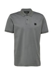 Poloshirt - Regular Fit