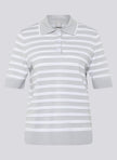 Poloshirt - New Romance