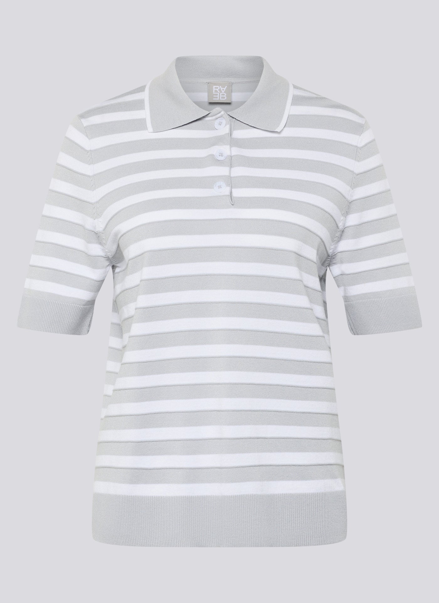 Poloshirt - New Romance