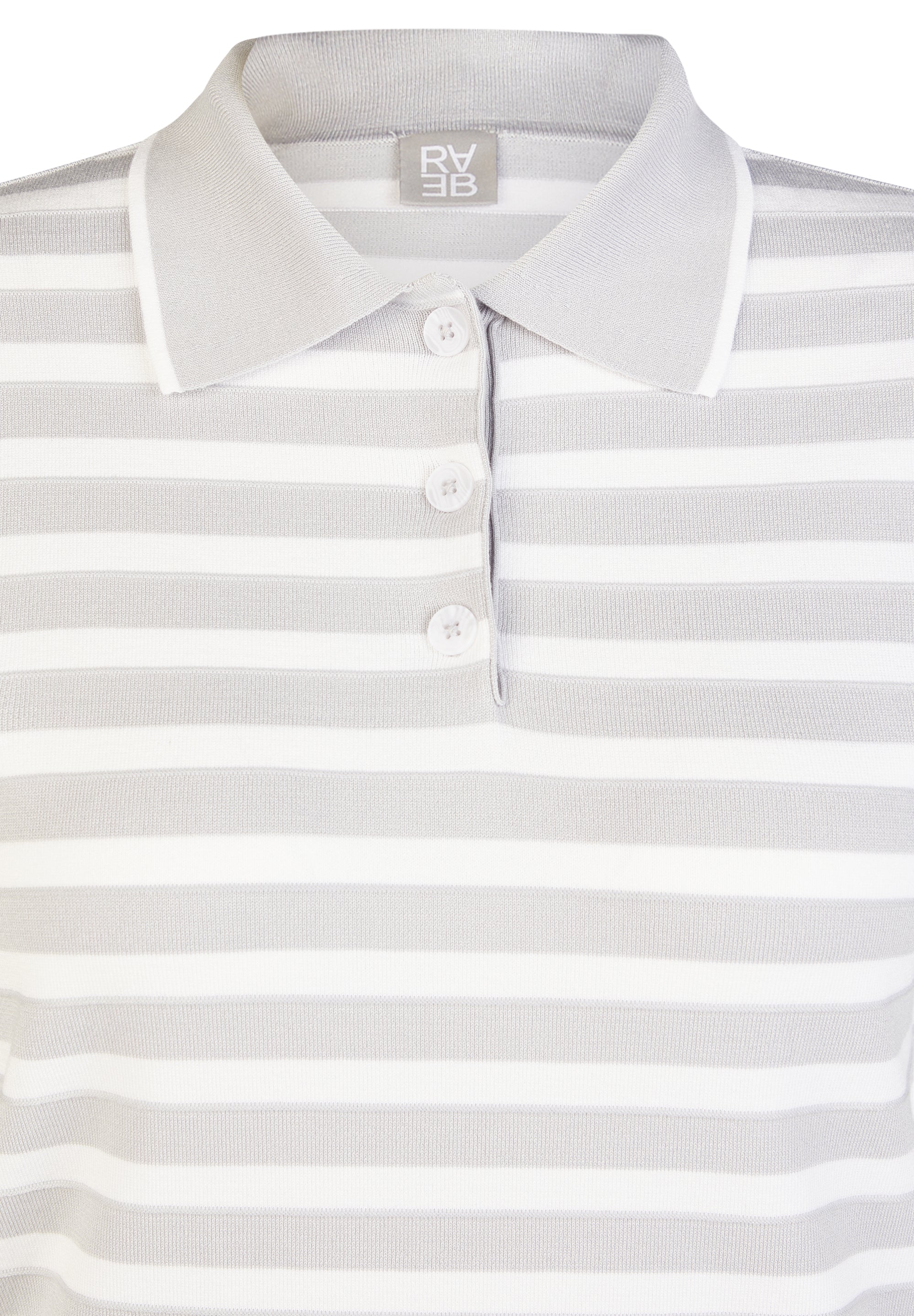 Poloshirt - New Romance