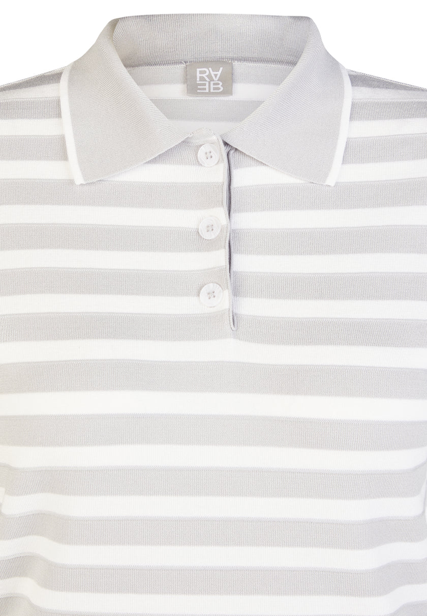 Poloshirt - New Romance