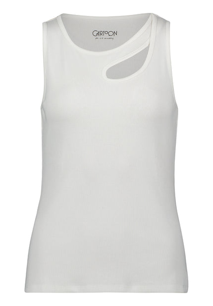 Top - Basic