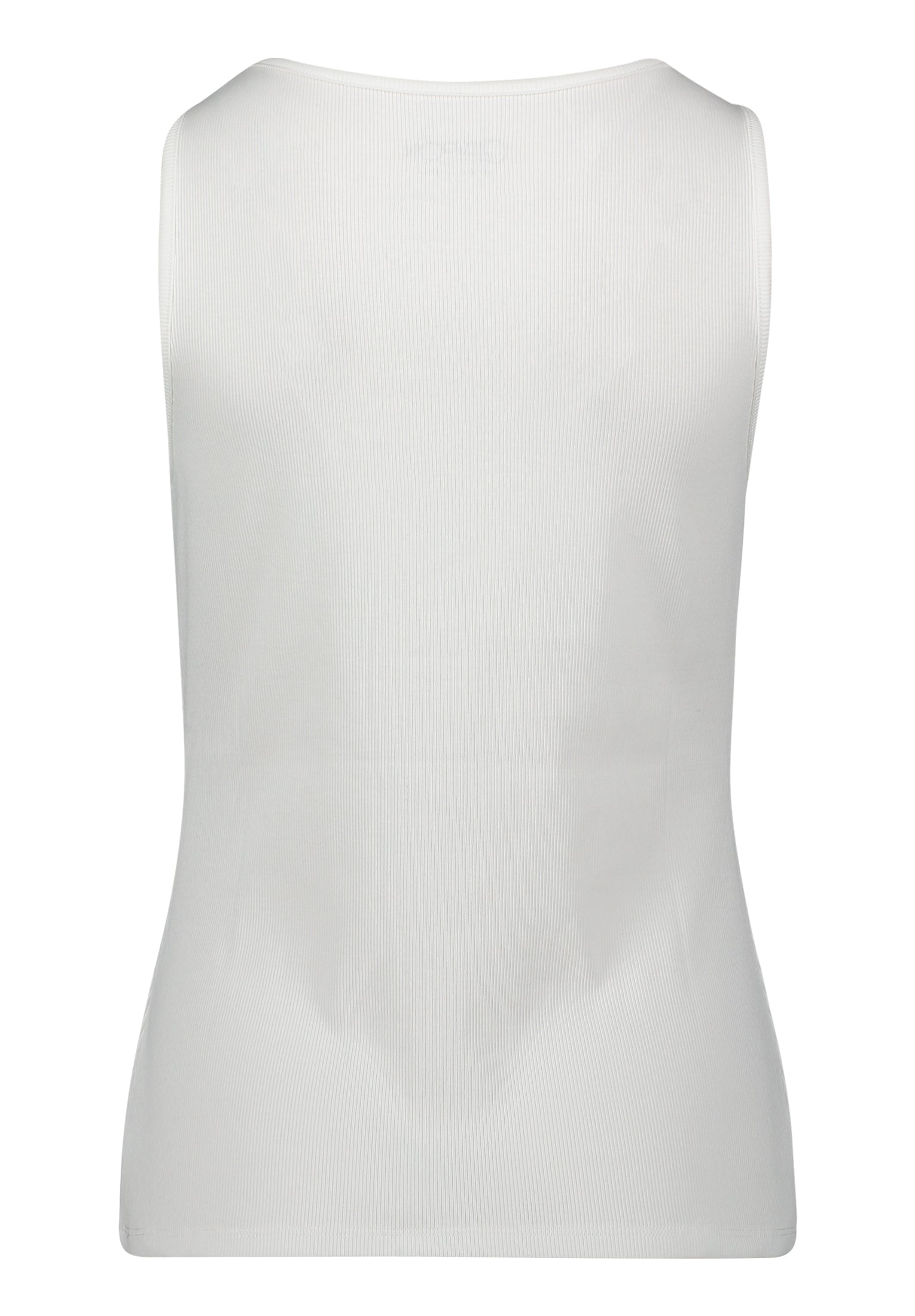 Top - Basic