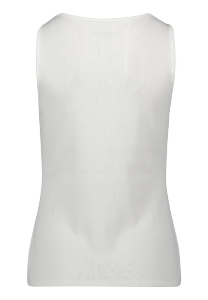 Top - Basic