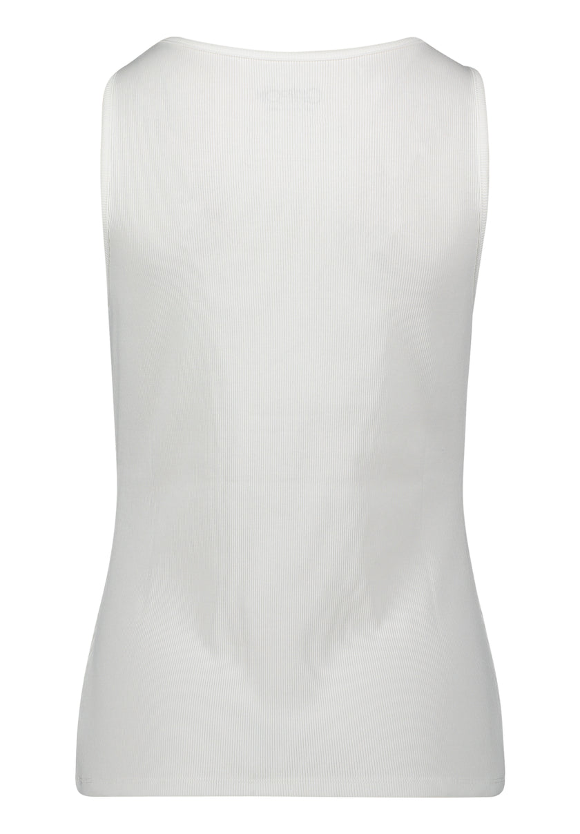 Top - Basic