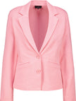 Sweat - Blazer