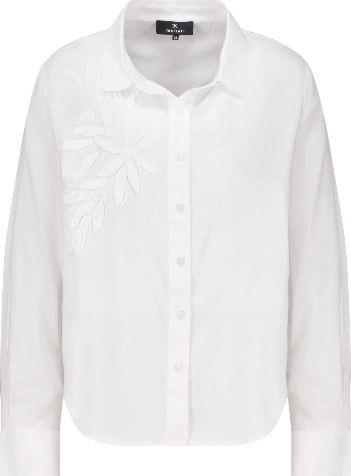 Bluse