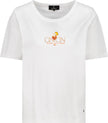 T-Shirt - Frontprint