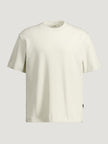 T-Shirt - RECO