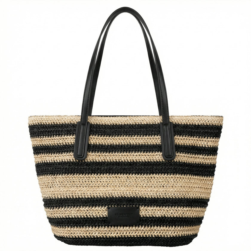 Shopper - Savonlinna