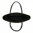 Shopper - Savonlinna