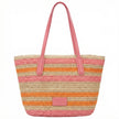 Shopper - Savonlinna