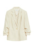Blazer - Loose Fit