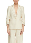 Blazer - Loose Fit