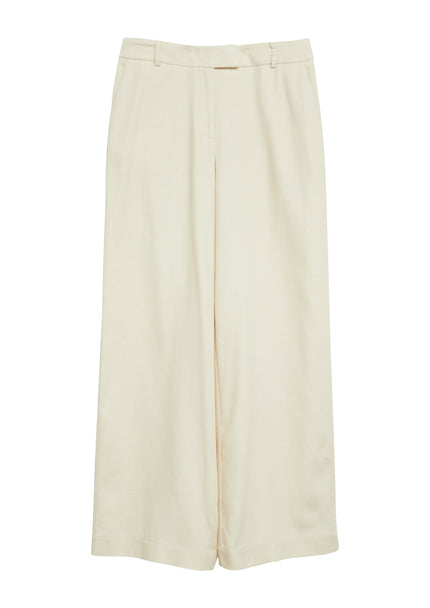 Hose - Wide Leg