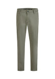 Hose - Comfort Flex