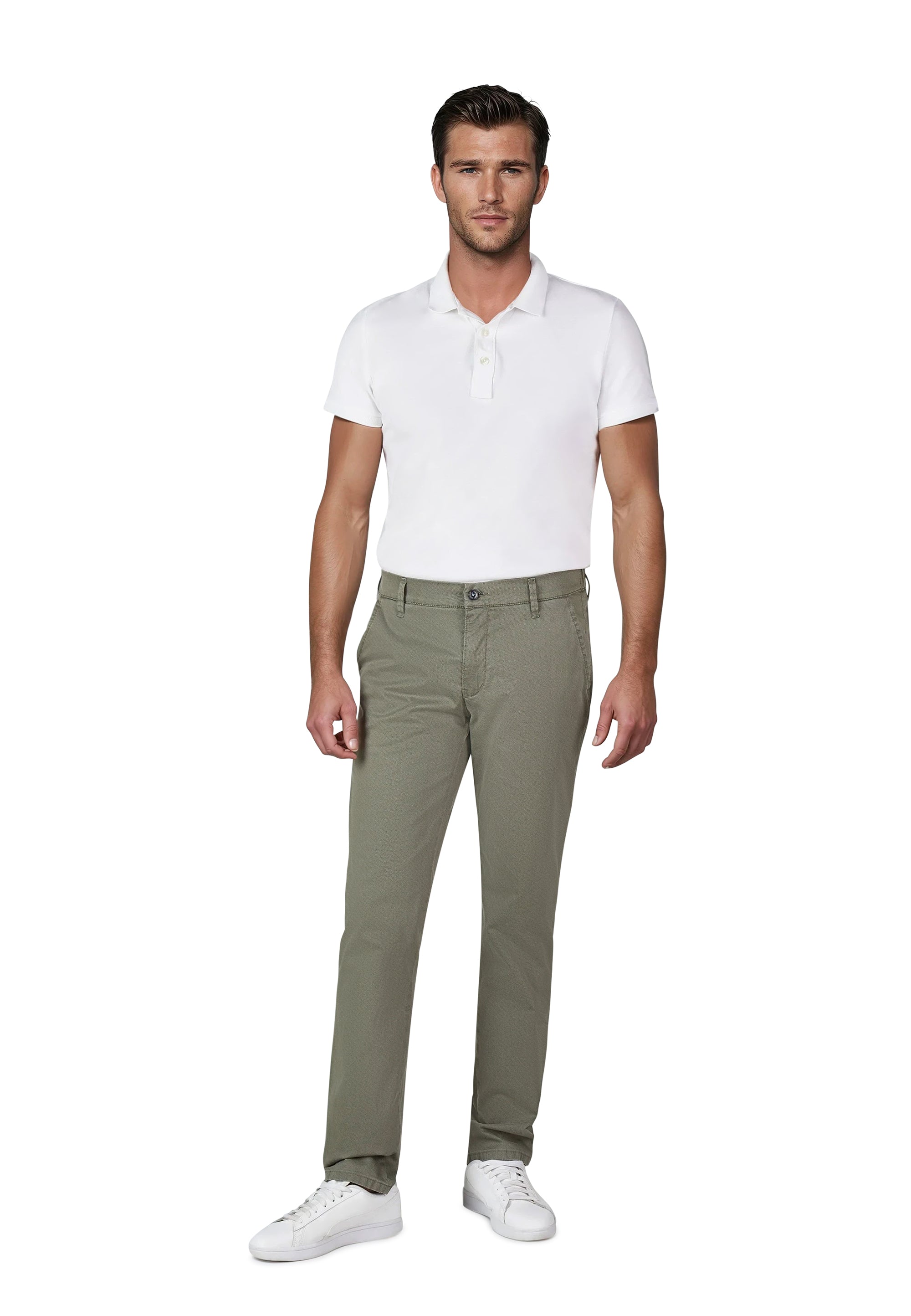 Hose - Comfort Flex
