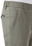 Hose - Comfort Flex