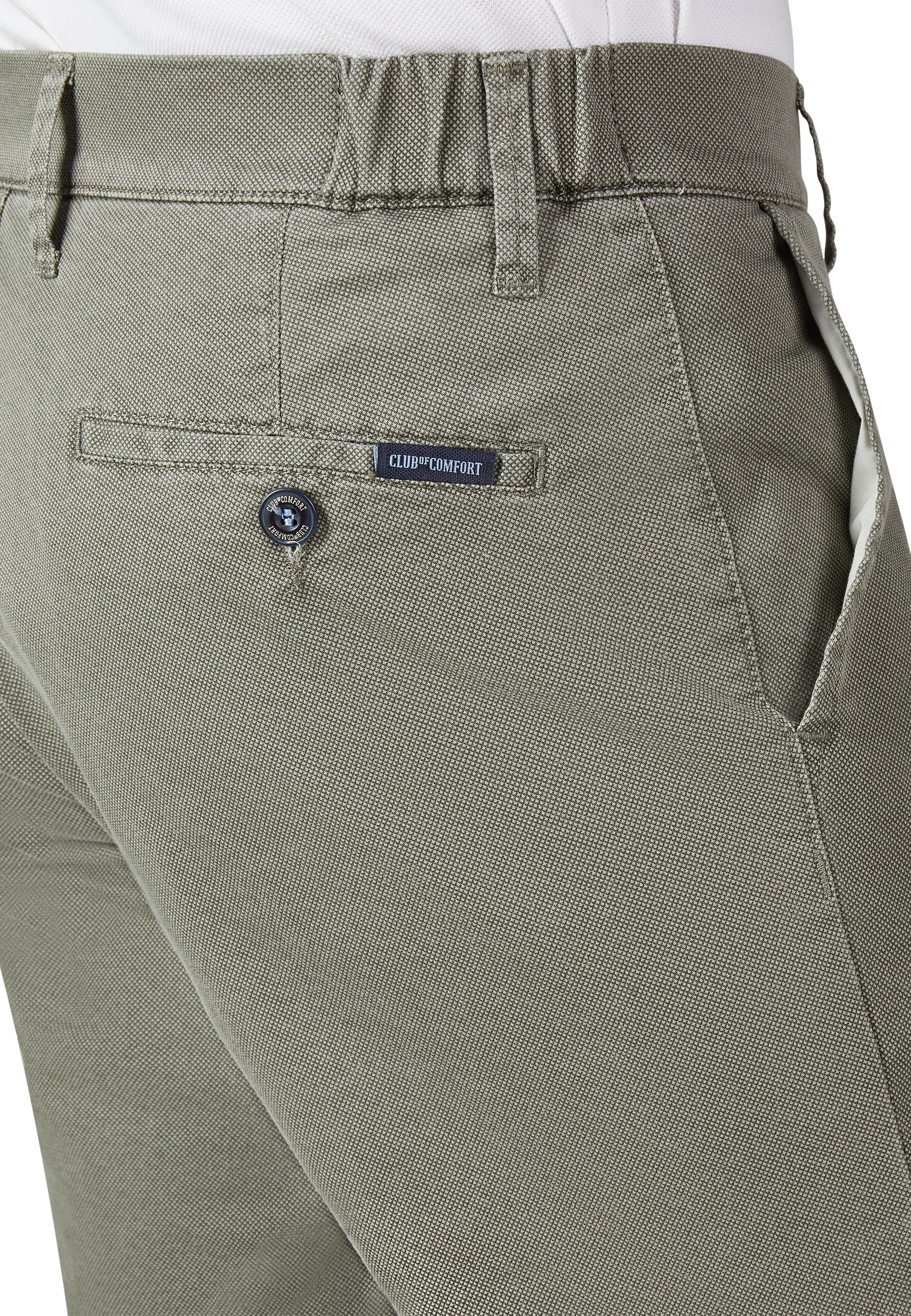Hose - Comfort Flex