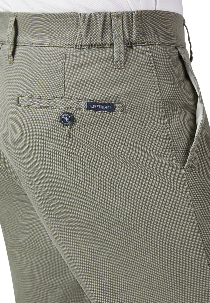 Hose - Comfort Flex