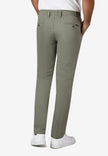 Hose - Comfort Flex