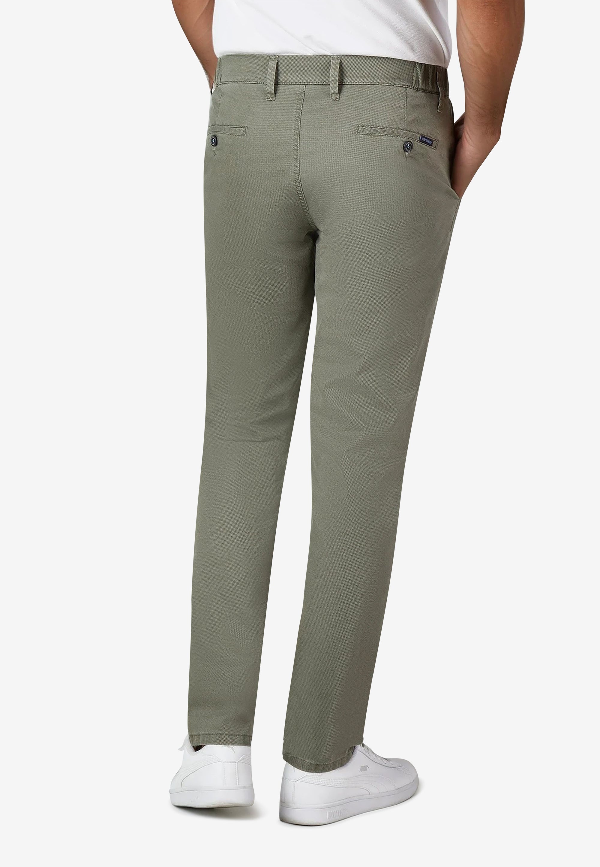 Hose - Comfort Flex