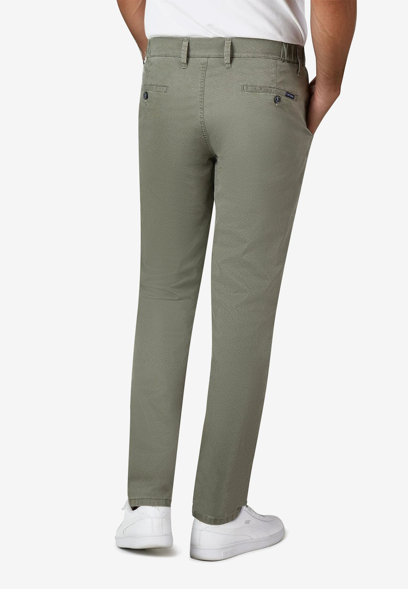Hose - Comfort Flex