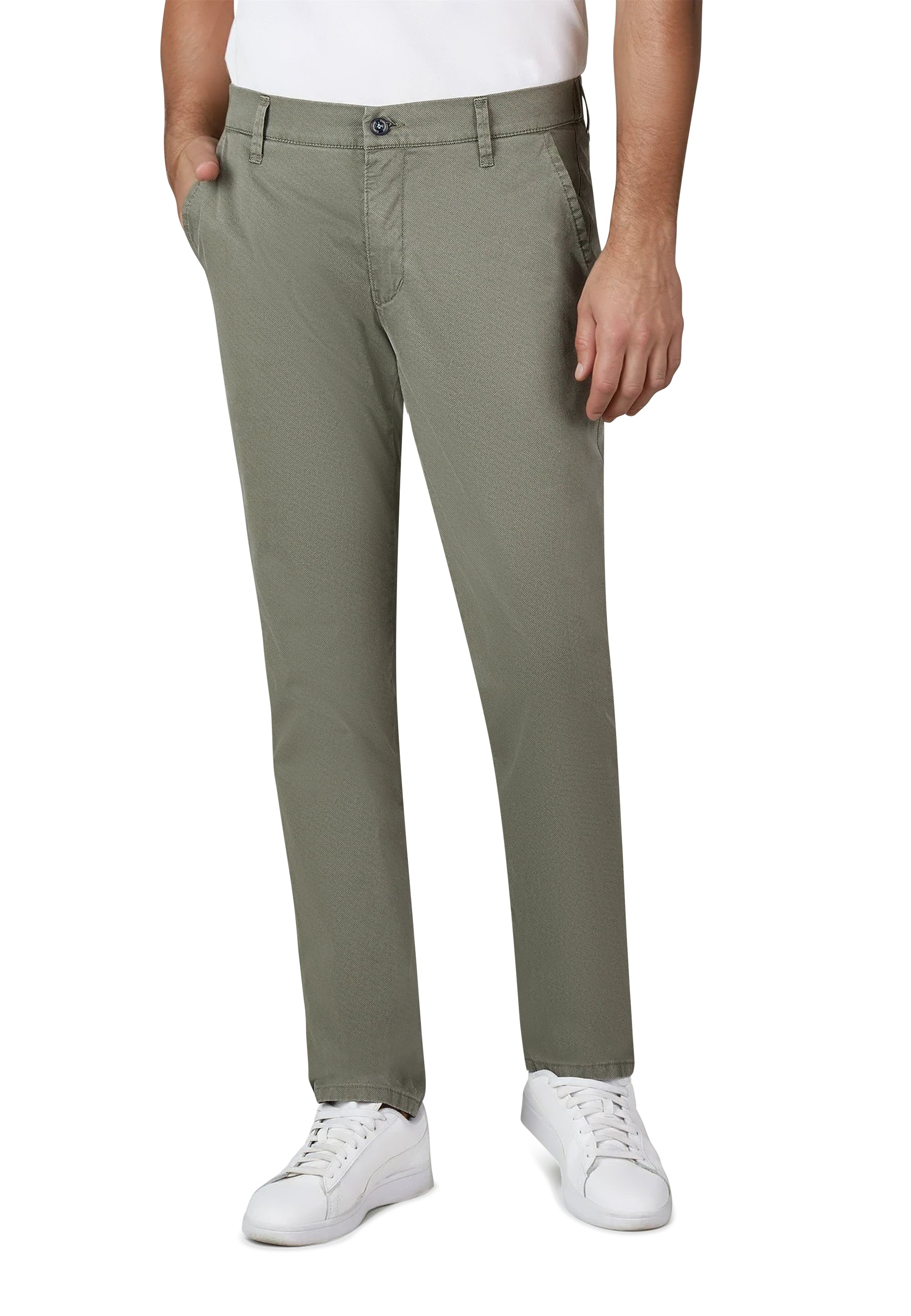 Hose - Comfort Flex