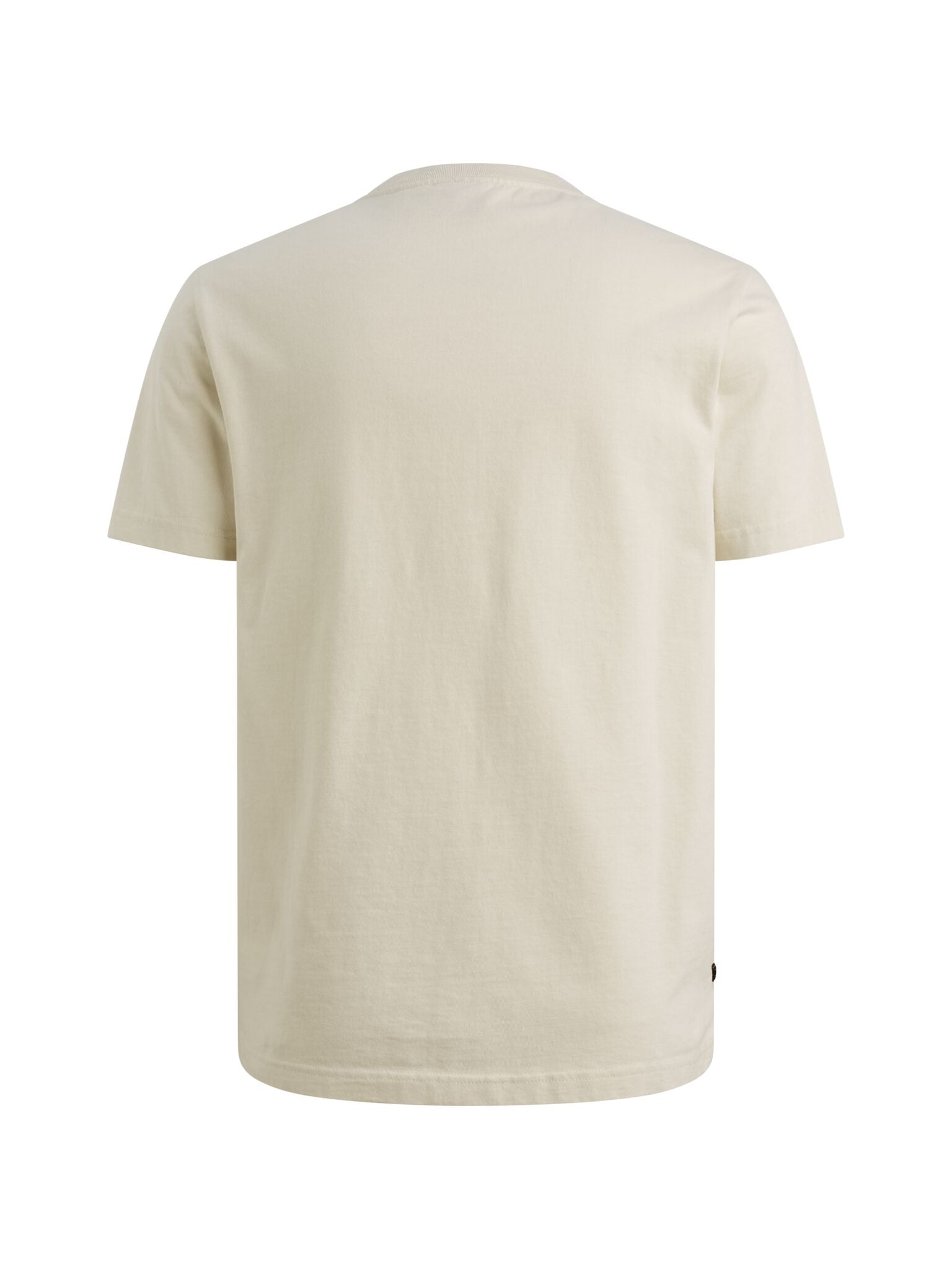 T-Shirt - Frontprint