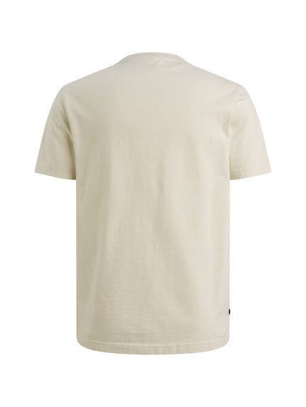 T-Shirt - Frontprint